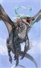 MaddPops67's avatar