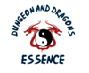 Essence2018's avatar