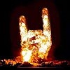Malavesh's avatar