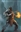 Vulen's avatar