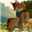 Browe906's avatar