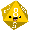 Sutha_Oakheart's avatar