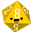 Sutha_Oakheart's avatar