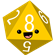Sutha_Oakheart's avatar