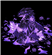 dinosaur_of_darkness's avatar