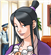 TheEvocationWizard's avatar