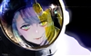 XIIIXero's avatar