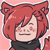Anuluxe's avatar