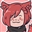 Anuluxe's avatar