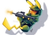 Catchem117's avatar