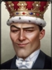 AnagarGatughan_2's avatar