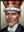 AnagarGatughan_2's avatar