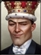 AnagarGatughan_2's avatar