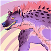 JasperYeenBean's avatar