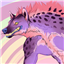 JasperYeenBean's avatar