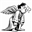 MrJanuary812's avatar