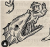 Tlukle's avatar