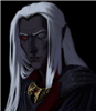Estoniia's avatar