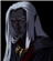 Estoniia's avatar