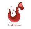 The_GM_Source's avatar