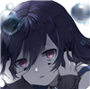 Choso_143's avatar