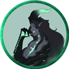 Konrekar's avatar