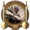 MMC_XIV's avatar