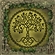 Forest_McKarth's avatar