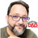 CrisBatstone's avatar