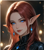 Lunarmoonlight20202's avatar
