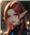 Lunarmoonlight20202's avatar