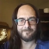 BrianAllenMedia's avatar