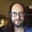 BrianAllenMedia's avatar