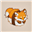 Cozmik30's avatar