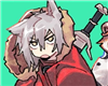 AnatoliasAce's avatar