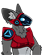 CrimsonChemist42's avatar