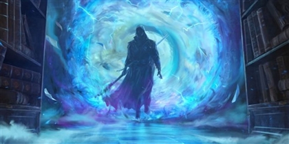 Horizon Walker - Updated 2024 Image