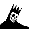 bauglir_'s avatar