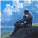 Cat_Wizard_'s avatar