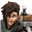 Marsiil's avatar