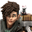 Marsiil's avatar