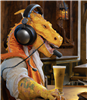 bagapipa's avatar