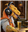 bagapipa's avatar