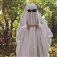 HELPITHINKIFANGIRLED's avatar