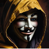 LordWexel's avatar