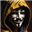 LordWexel's avatar