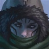 vincedamidget's avatar