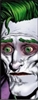 competetiveautism's avatar