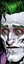 competetiveautism's avatar