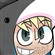 SharkyHat's avatar